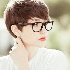 Meet your Posher, Lee anne